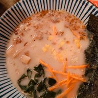  at El Cuenco Dorado in Burgos