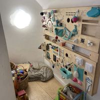   at Kafírnictví in Kutna Hora