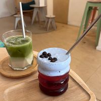   at Kafírnictví in Kutna Hora