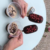  at Kafírnictví in Kutna Hora