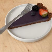   at Kafírnictví in Kutna Hora