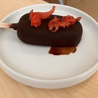   at Kafírnictví in Kutna Hora