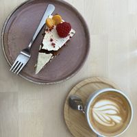   at Kafírnictví in Kutna Hora