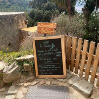  at A Casarella in Corsica