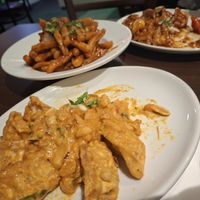 at Momo King Nepalese Restaurant and Bar in Swindon