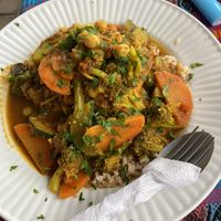   at The Fifth Dimension in San Pedro La Laguna