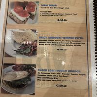   at The Fifth Dimension in San Pedro La Laguna