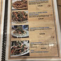   at The Fifth Dimension in San Pedro La Laguna