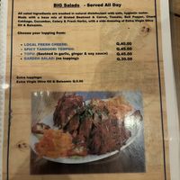   at The Fifth Dimension in San Pedro La Laguna