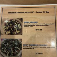   at The Fifth Dimension in San Pedro La Laguna