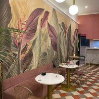 Local  at Auguri - MUT in Las Condes