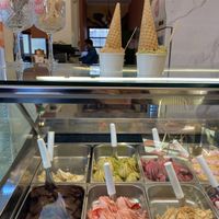  #Veganuary at Auguri - MUT in Las Condes