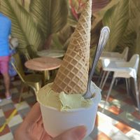   at Auguri - MUT in Las Condes