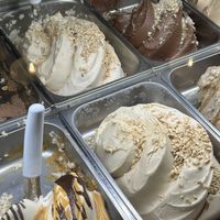   at Auguri - MUT in Las Condes