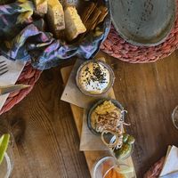   at Esfigueral in Ibiza