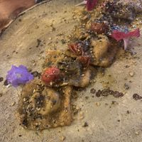   at Esfigueral in Ibiza