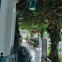 Wauw... at Esfigueral in Ibiza