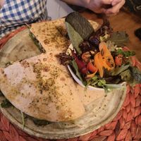  at Esfigueral in Ibiza