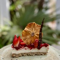   at Esfigueral in Ibiza