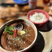   at Esfigueral in Ibiza