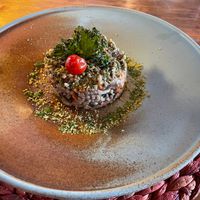  at Esfigueral in Ibiza