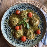   at Esfigueral in Ibiza