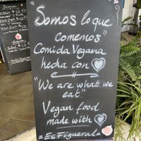   at Esfigueral in Ibiza