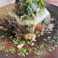   at Esfigueral in Ibiza