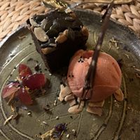   at Esfigueral in Ibiza