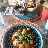  at Esfigueral in Ibiza