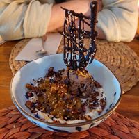  at Esfigueral in Ibiza