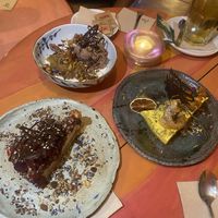   at Esfigueral in Ibiza