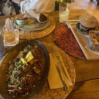   at Esfigueral in Ibiza