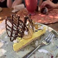   at Esfigueral in Ibiza