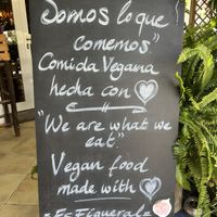   at Esfigueral in Ibiza