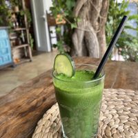   at Esfigueral in Ibiza