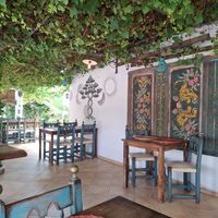  at Esfigueral in Ibiza