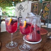  at Esfigueral in Ibiza