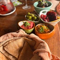  at Esfigueral in Ibiza