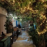  at Esfigueral in Ibiza