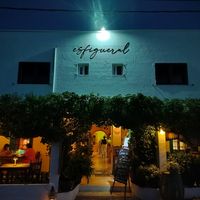  at Esfigueral in Ibiza