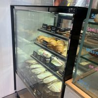   at Biggs in Hamilton