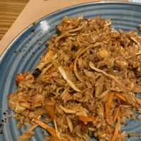 Fried rice  at Kimchibowl  in Malaga