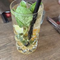 Gao Vegan, Leipzig  at GAO Vegan in Leipzig