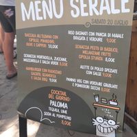  at Lago Verde in San Vincenzo