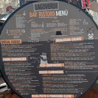  at Lago Verde in San Vincenzo