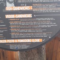  at Lago Verde in San Vincenzo