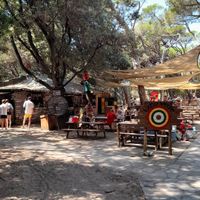  at Lago Verde in San Vincenzo