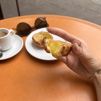   at Bekarei in Berlin