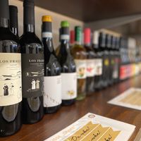  at Claro Laden in Romanshorn